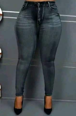 A picture of Women s Jeans