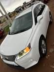 A picture of KINZZYAUTO S 08109018982 12 000 000 Refer and earn 4