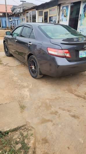 A picture of 08114560910 Call me once you come across my post Barely