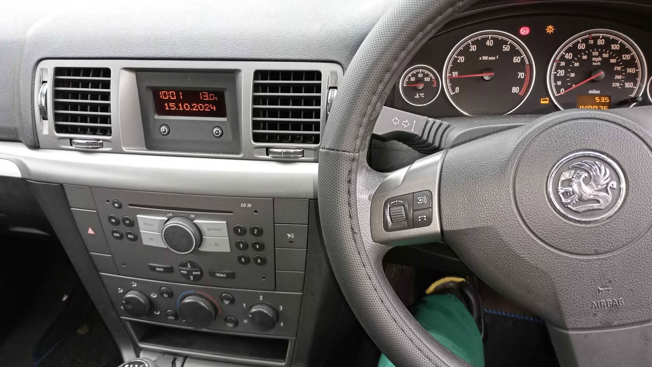 cars under 1500