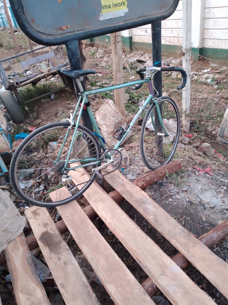 roadbike