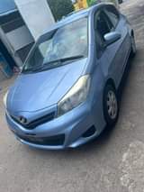 Navauto S.