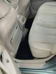 A picture of 2010 Distress Toyota Camry LE