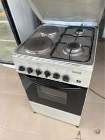 A picture of ZOOM USED ITEMS NAUZA BIDHAA MBALIMBALI NAPATIKANA SHEKILANGO MKOANI NATUMA