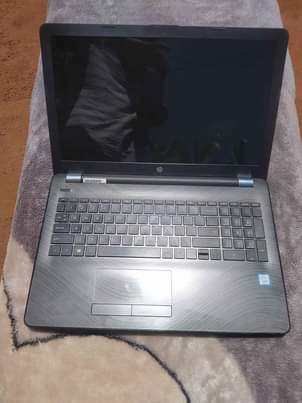 used laptops