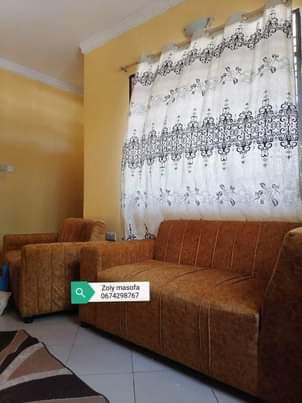 A picture of ZOLY MASOFA from Mbagala 0674298767 OFAA ya nyumba kwa nyumba