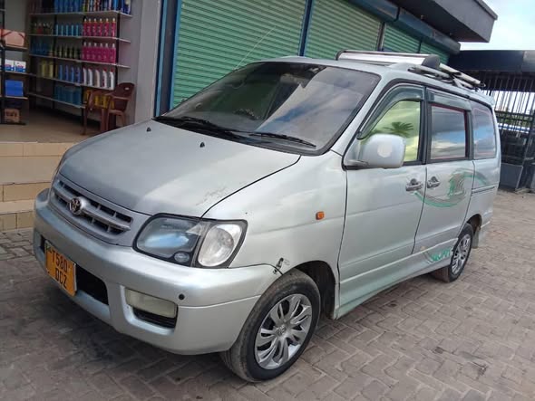 A picture of NOAH 0620356906