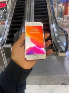 phones