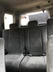 A picture of Registered Honda pilot 2005