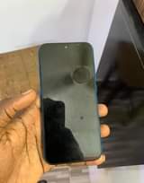 A picture of INFINIX SMART HD 32GB BEI 150 000