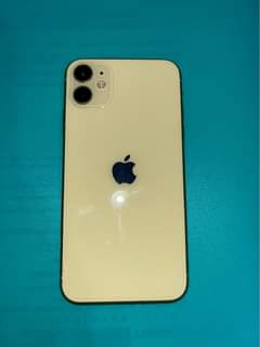 Icloud U.