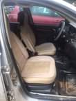 A picture of 2006 Ford Focus