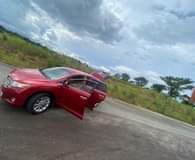 A picture of 