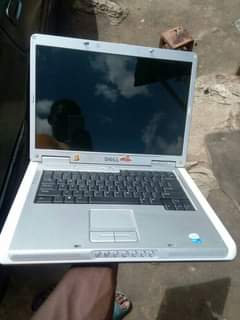 used laptops