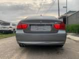 A picture of DEALERS TAKE ADVANTAGE OF THIS CAR NOW