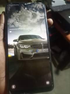 samsung a20