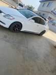 A picture of 2008 Gs300