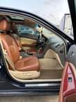 A picture of 6 Month clean used Lexus ES 350 full option First
