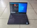 A picture of E7280 12 5