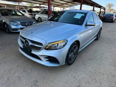 classifieds/cars mercedes