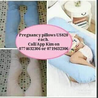 classifieds/blankets