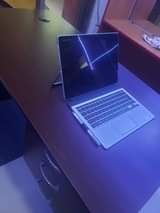 A picture of HP ELITE X2 CORE i5 Detachable PC