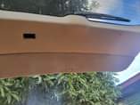 A picture of Lexus Rx330