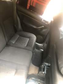 A picture of GOLF4 ESTATE 7m