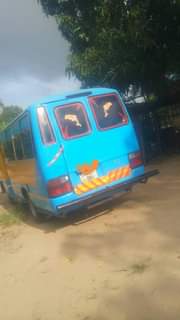 A picture of Car