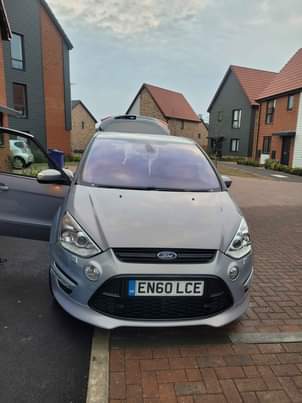 cars under 10000