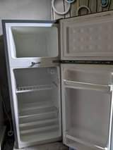 A picture of NAuza frj 330 kitanda 5 6 195 0689319654