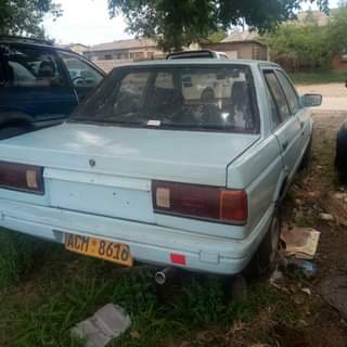 property chitungwiza
