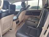 A picture of Clean Registered 2015 Toyota Landcruiser For Sale