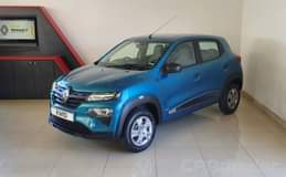 cheap cars somerset west