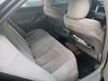 A picture of DISTRESS SALE 2008 TOYOTA CAMRY XLE N2M NET PRICE V6