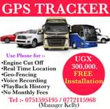 A picture of Reverse Camera GPS Tracker Car Radios Alarm Systems