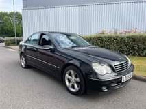 cars under 1500