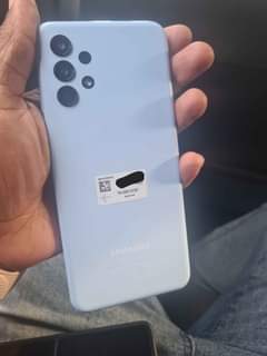 samsung a13