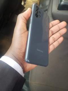 A picture of Samsung a13 350000