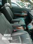 A picture of TOYOTA HARRIER