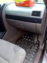A picture of 2002 Nissan Xtera