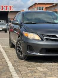 A picture of MR KEN AUTOs Ur Happiness Is Our Priority 2348038966089 call