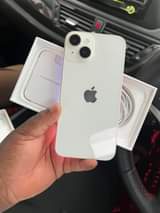 iphone 14pro