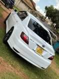 A picture of Car