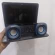A picture of External Speaker za laptop