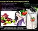 A picture of Products about health