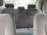 A picture of Neatly used 2006 Model Toyota Corolla 2006 model
