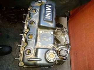 engines