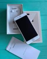iphone 8
