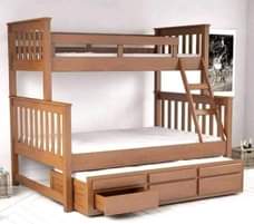 A picture of 0938252046 0951828356 Hello dear customers we produce different quality wood